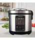 MULTICOOKER MAESTRO MR-795 26 programs, 700 W