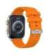 Smartwatch Colmi C81 (Orange)