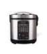 MULTICOOKER MAESTRO MR-795 26 programs, 700 W