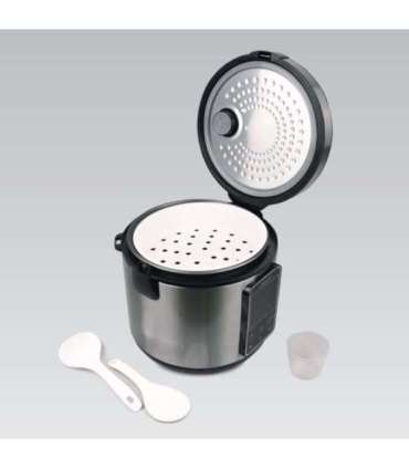 MULTICOOKER MAESTRO MR-795 26 programs, 700 W