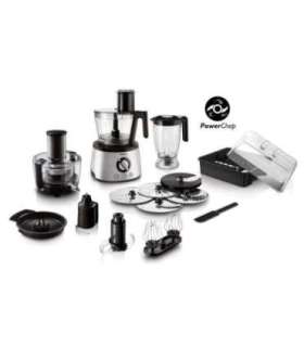 Philips 7000 series HR7778/00 Food processor