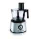 Philips 7000 series HR7778/00 Food processor