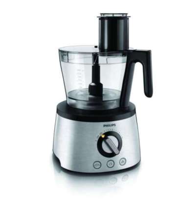 Philips 7000 series HR7778/00 Food processor
