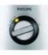 Philips 7000 series HR7778/00 Food processor