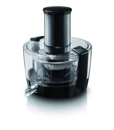 Philips 7000 series HR7778/00 Food processor