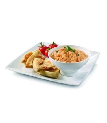 Philips 7000 series HR7778/00 Food processor