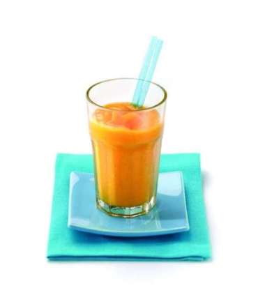 Philips 7000 series HR7778/00 Food processor