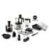 Philips 7000 series HR7778/00 Food processor