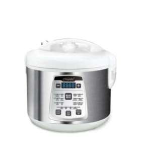 MULTICOOKER MAESTRO MR-792 17 programs, 700 W