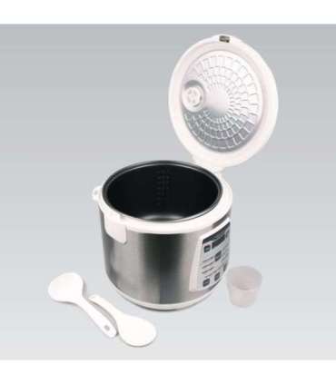 MULTICOOKER MAESTRO MR-792 17 programs, 700 W