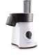 Philips Viva Collection HR1388/80 SaladMaker