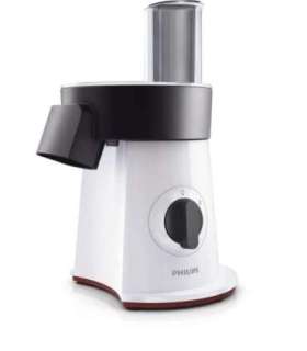 Philips Viva Collection HR1388/80 SaladMaker