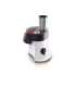 Philips Viva Collection HR1388/80 SaladMaker