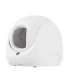Intelligent self-cleaning cat litterbox Catlink BayMax Version