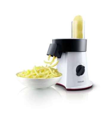 Philips Viva Collection HR1388/80 SaladMaker