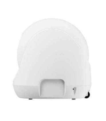 Intelligent self-cleaning cat litterbox Catlink BayMax Version