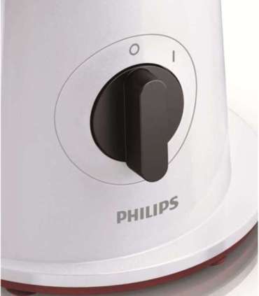 Philips Viva Collection HR1388/80 SaladMaker