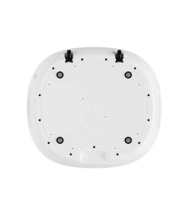 Intelligent self-cleaning cat litterbox Catlink BayMax Version