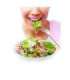 Philips Viva Collection HR1388/80 SaladMaker
