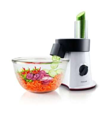 Philips Viva Collection HR1388/80 SaladMaker