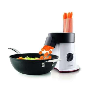 Philips Viva Collection HR1388/80 SaladMaker