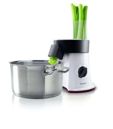Philips Viva Collection HR1388/80 SaladMaker