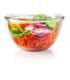 Philips Viva Collection HR1388/80 SaladMaker