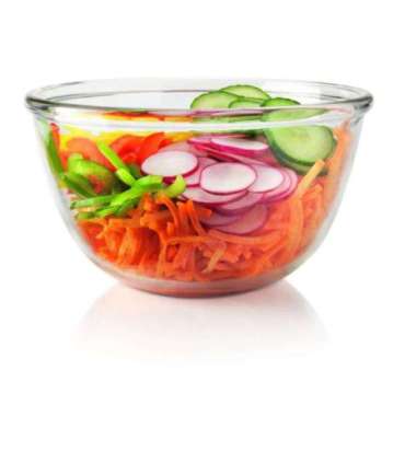 Philips Viva Collection HR1388/80 SaladMaker