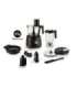 Philips 7000 series Food processor HR7776/90