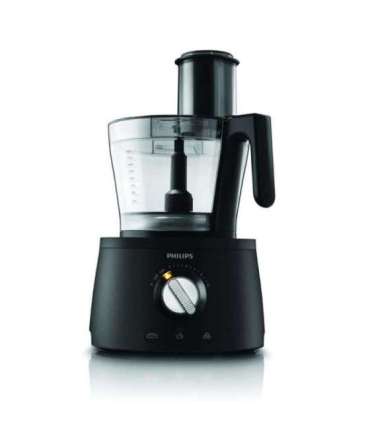 Philips 7000 series Food processor HR7776/90
