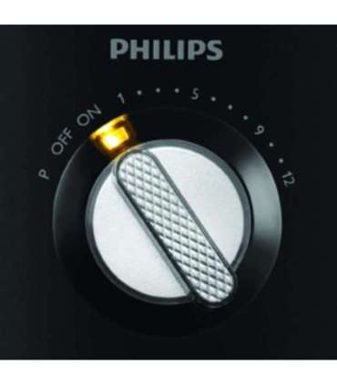 Philips 7000 series Food processor HR7776/90