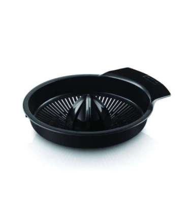 Philips 7000 series Food processor HR7776/90