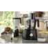 Philips 7000 series Food processor HR7776/90