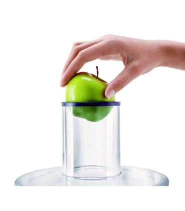 Philips 7000 series Food processor HR7776/90