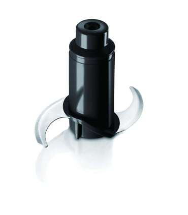 Philips 7000 series Food processor HR7776/90