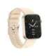 Colmi P71 Smartwatch (Gold)