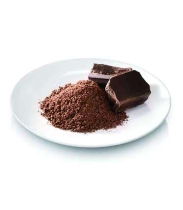 Philips 7000 series Food processor HR7776/90