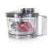 Bosch MCM3100W food processor 800 W 2.3 L White