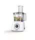 Bosch MCM3100W food processor 800 W 2.3 L White