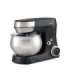 Feel-Maestro MR-558 Planetary mixer with 5 l bowl, 2000 W Black