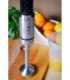 ELDOM Blender JAX, 1000 W, metal tip, speed regulation, turbo