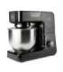 Planetary food processor Black+Decker BXKM1000E