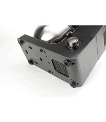 Planetary food processor Black+Decker BXKM1000E