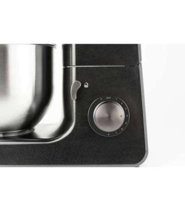 Planetary food processor Black+Decker BXKM1000E