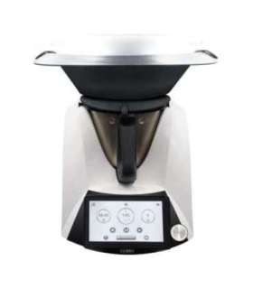 COBBO 7 multifunctional food processor, 11,000 rpm