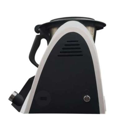 COBBO 7 multifunctional food processor, 11,000 rpm