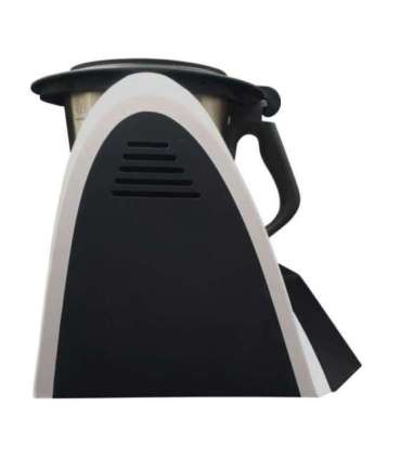 COBBO 7 multifunctional food processor, 11,000 rpm