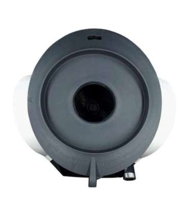 COBBO 7 multifunctional food processor, 11,000 rpm