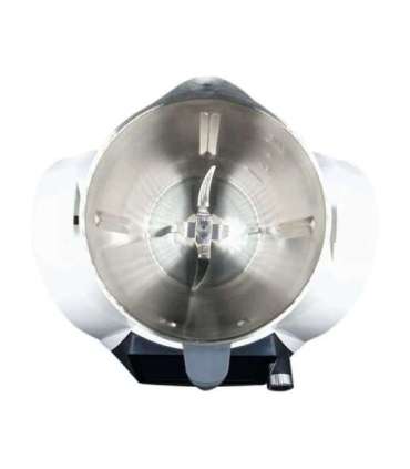 COBBO 7 multifunctional food processor, 11,000 rpm