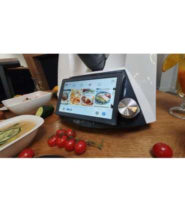 COBBO 7 multifunctional food processor, 11,000 rpm